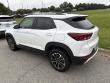 2025 Chevrolet Trailblazer LT SUV