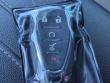 2023 Chevrolet Blazer LT SUV