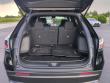 2026 Honda HR-V Sport SUV