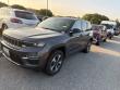 2024 Jeep Grand Cherokee 4xe SUV