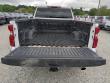 2025 Chevrolet Silverado 2500HD LT Pickup