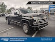 Chevrolet Silverado 2500HD