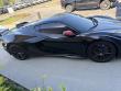 2025 Chevrolet Corvette 3LZ Coupe