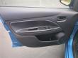 2024 Mitsubishi Mirage ES Hatchback