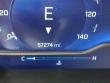2024 Chevrolet Silverado 2500HD High Country Pickup