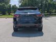 2025 Chevrolet Blazer RS SUV