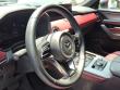 2025 Mazda CX-70 3.3 Turbo S Premium Package SUV