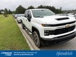  Chevrolet Silverado 2500HD