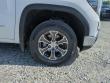 2025 GMC Sierra 1500 SLT Pickup