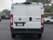 2025 Ram Promaster Cargo Van Tradesman Van