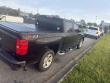 2018 Chevrolet Silverado 1500 LT Pickup