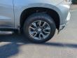 2024 Chevrolet Silverado 1500 LT Pickup