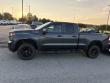 2019 Chevrolet Silverado 1500 Custom Trail Boss Pickup