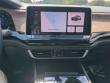 2024 Volkswagen Atlas 2.0T SE w/Technology SUV