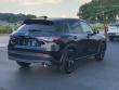 2026 Honda HR-V Sport SUV
