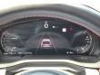 2025 Mazda CX-70 3.3 Turbo S Premium Package SUV