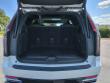 2023 CADILLAC Escalade 4WD Premium Luxury SUV