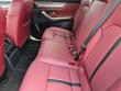 2025 Mazda CX-70 3.3 Turbo S Premium Package SUV