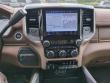 2022 Ram 2500 Laramie Pickup