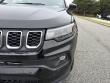2024 Jeep Compass SUV