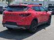 2023 Chevrolet Blazer LT SUV