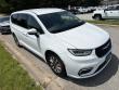 2023 Chrysler Pacifica Minivan