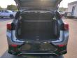 2024 Buick Encore GX Sport Touring SUV