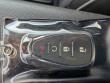 2025 Chevrolet Trailblazer SUV