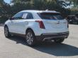 2023 CADILLAC XT5 FWD Premium Luxury SUV