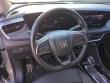 2024 Buick Encore GX Sport Touring SUV