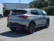 2024 Buick Encore GX Sport Touring SUV