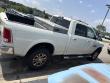 2018 Ram 3500 Laramie Pickup