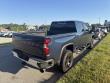 2022 Chevrolet Silverado 2500HD LT Pickup