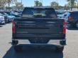 2024 Chevrolet Silverado 1500 LT Pickup