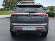 2023 Nissan Pathfinder SL SUV