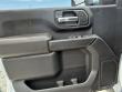 2025 Chevrolet Silverado 3500HD Work Truck Pickup