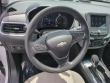 2024 Chevrolet Equinox LS SUV