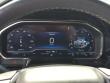 2024 Chevrolet Silverado 2500HD High Country Pickup