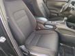 2026 Honda HR-V Sport SUV