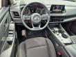 2024 Nissan Rogue S SUV