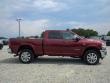 2022 Ram 2500 Laramie Pickup
