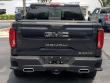 2025 GMC Sierra 1500 Denali Ultimate Pickup