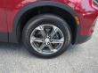 2024 Chevrolet Blazer LT SUV