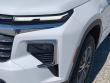 2026 Chevrolet Traverse AWD LT SUV