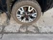 2025 Toyota 4Runner TRD Sport Premium SUV