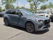 2025 Mazda CX-70 3.3 Turbo S Premium Package SUV