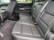 2016 Chevrolet Silverado 2500HD LTZ Pickup