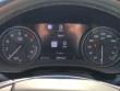 2023 CADILLAC XT5 FWD Premium Luxury SUV