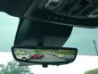 2024 Chevrolet Silverado 2500HD High Country Pickup