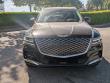 2023 Genesis GV80 Advanced + SUV